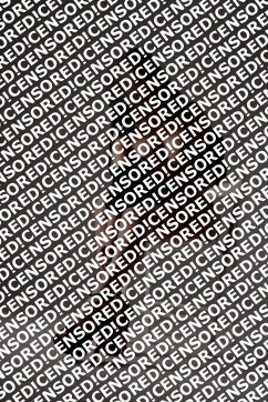 Sofia - Escort lady Bogotá 4