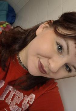 Momofthree - Escort ladies Hameln-Pyrmont 1