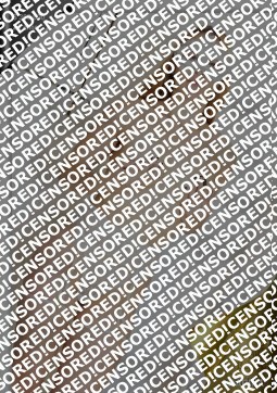 KARINA ERTICAS - Escort lady Bogotá 12