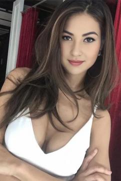 Fabia - Escort lady Berlin 6