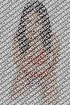 Solomia - Escort lady London 4