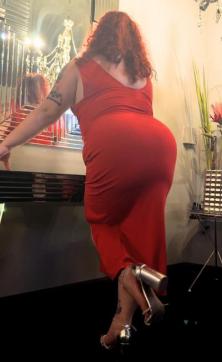 Sarah Fawning - Escort lady Canberra 3