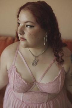 Sarah Fawning - Escort lady Canberra 3