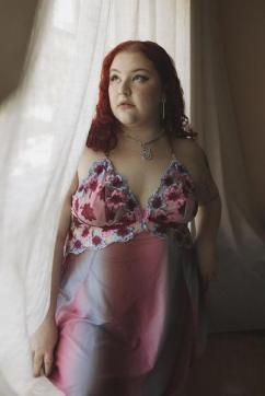 Sarah Fawning - Escort lady Canberra 4