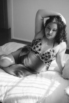 Sarah Fawning - Escort lady Canberra 5