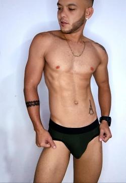 BrandonMendoza - Escort gays Brussels 1 BrandonMendoza - Escort gays Brussels 1