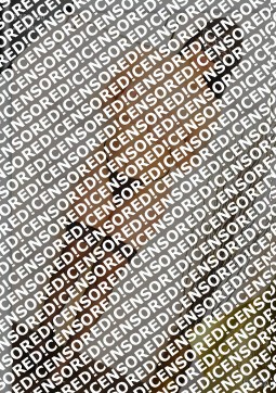 LISSA EROTICAS - Escort lady Bogotá 12