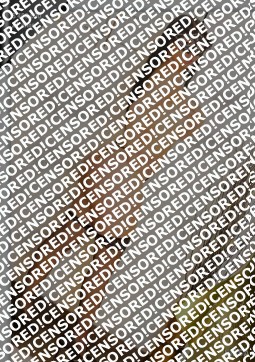 LISSA EROTICAS - Escort lady Bogotá 13