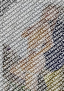 LULY EROTICAS - Escort lady Bogotá 12