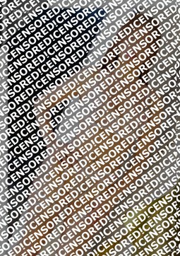 LULY EROTICAS - Escort lady Bogotá 6