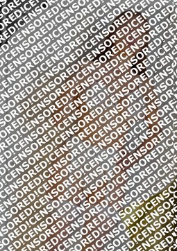 LULY EROTICAS - Escort lady Bogotá 8