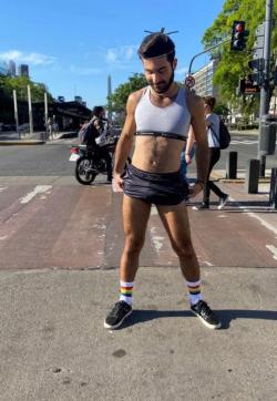 patrick leo - Escort gays Westminster 1 patrick leo - Escort gays Westminster 1