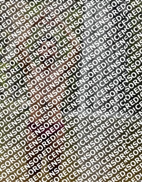 patrick leo - Escort gay Westminster 2