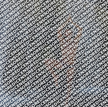 patrick leo - Escort gay Westminster 4