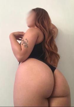 Angel Mateo - Escort ladies Canberra 1