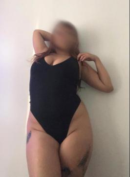 Angel Mateo - Escort lady Canberra 2
