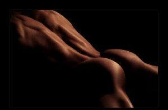 666Adonis666 - Escort mens Schwerin 2