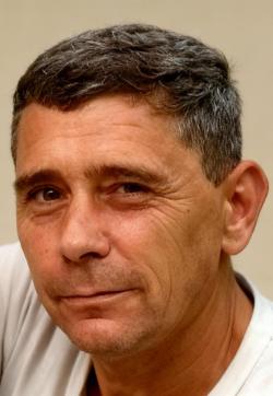 Gentleman Like - Escort mens Stuttgart 1