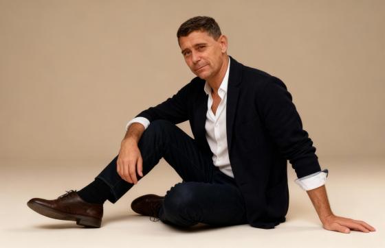 Gentleman Like - Escort mens Stuttgart 3