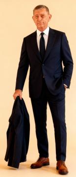 Gentleman Like - Escort mens Stuttgart 5