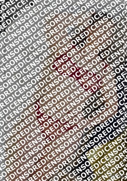 MAITE EROTICAS - Escort lady Bogotá 11