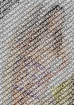 MAITE EROTICAS - Escort lady Bogotá 9