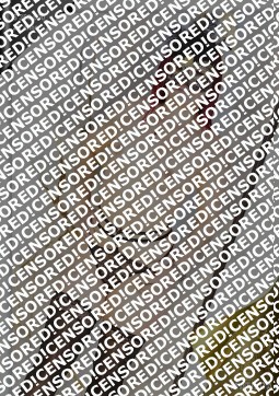 MATILDA EROTICAS - Escort lady Bogotá 15