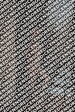 Max Fae - Escort lady Perth AU 2