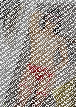 MIA EROTICAS - Escort lady Bogotá 11