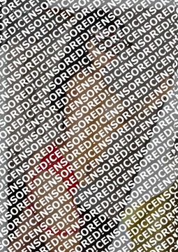 MIA EROTICAS - Escort lady Bogotá 12