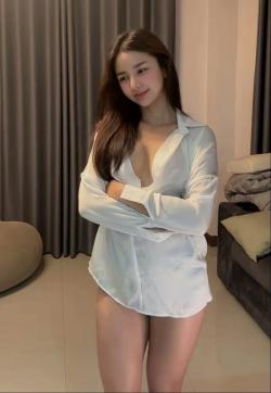 Claraazumi - Escort ladies Jakarta 1