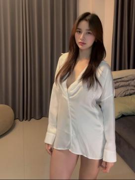 Claraazumi - Escort lady Jakarta 3