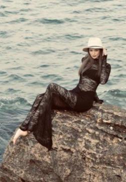 ALIONA - Escort lady Warsaw 3