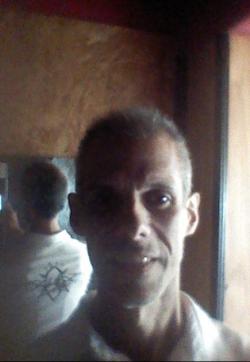 ElcholoLincoln - Escort mens Buenos Aires 1