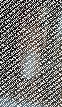 ElcholoLincoln - Escort mens Buenos Aires 10