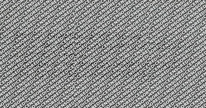 ElcholoLincoln - Escort mens Buenos Aires 14