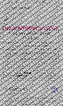 ElcholoLincoln - Escort mens Buenos Aires 18