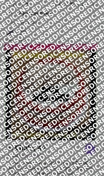 ElcholoLincoln - Escort mens Buenos Aires 8