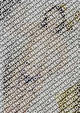 MONICA EROTICAS - Escort lady Bogotá 12