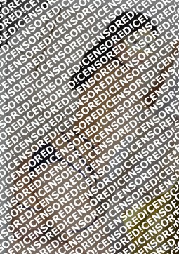 MONICA EROTICAS - Escort lady Bogotá 14