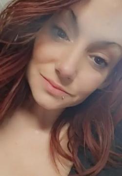 Vee - Escort ladies Boston MA 1