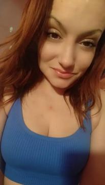 Vee - Escort lady Boston MA 2