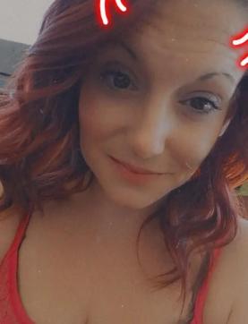 Vee - Escort lady Boston MA 3