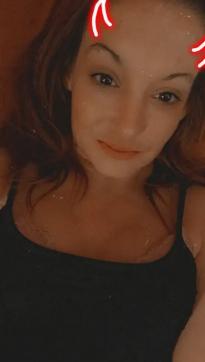 Vee - Escort lady Boston MA 4