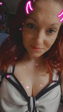 Vee - Escort lady Boston MA 5