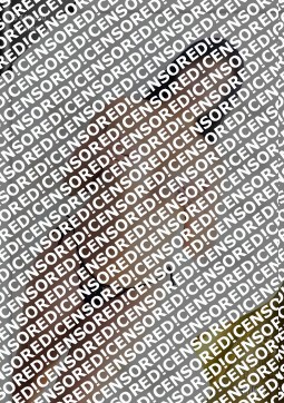 ERICA EROTICAS - Escort lady Bogotá 11