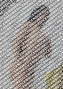 ERICA EROTICAS - Escort lady Bogotá 12