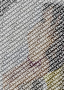 CRISTI EROTICAS - Escort lady Bogotá 11