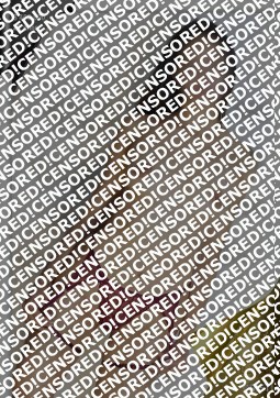 CRISTI EROTICAS - Escort lady Bogotá 12