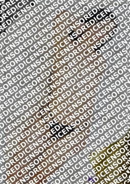 RUBY EROTICAS - Escort lady Bogotá 11